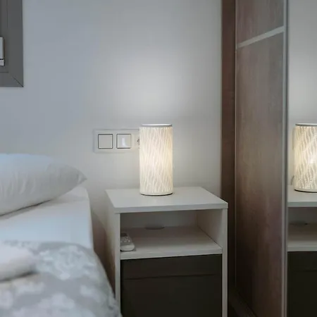 House Antiparos