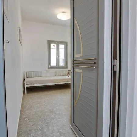 House *